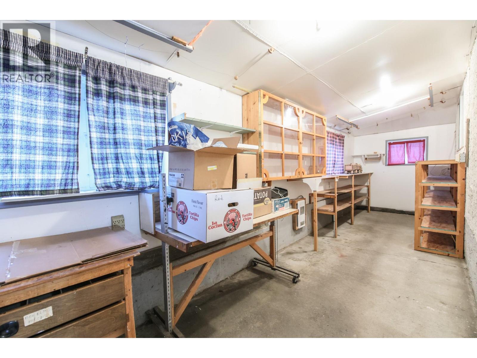 8507 72 nd Avenue, Osoyoos