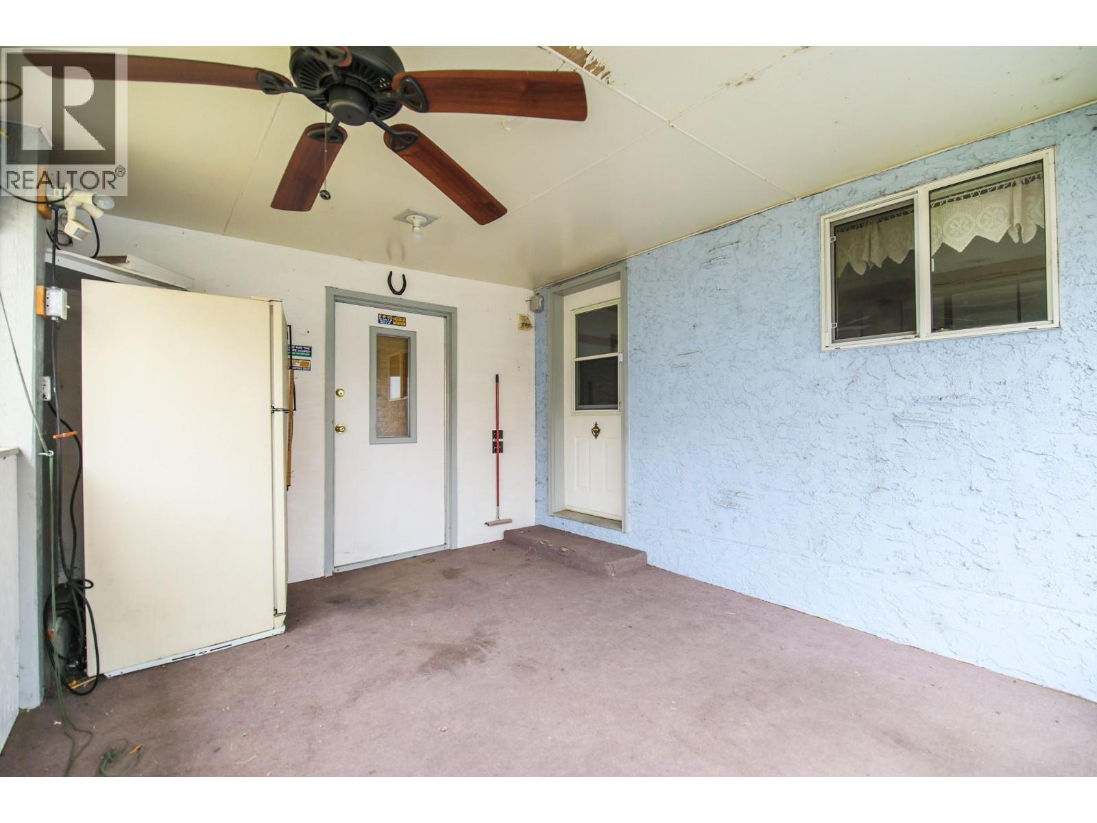 8507 72 nd Avenue, Osoyoos