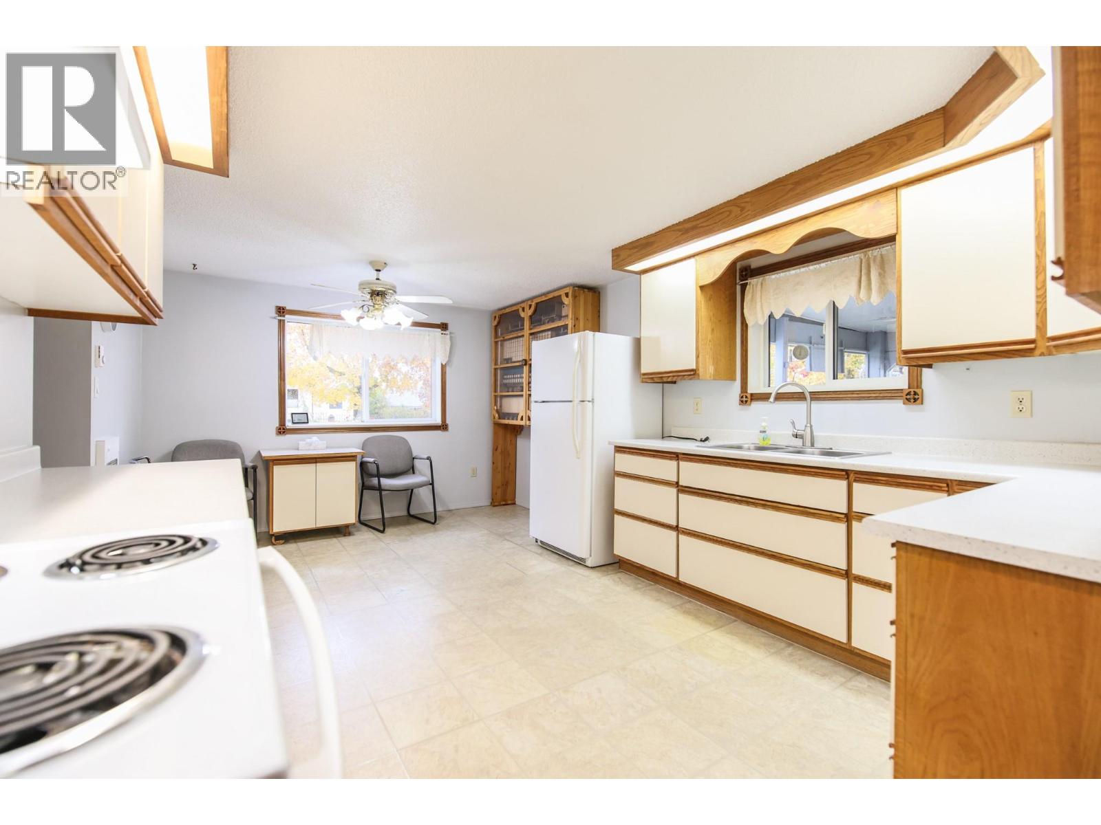 8507 72 nd Avenue, Osoyoos