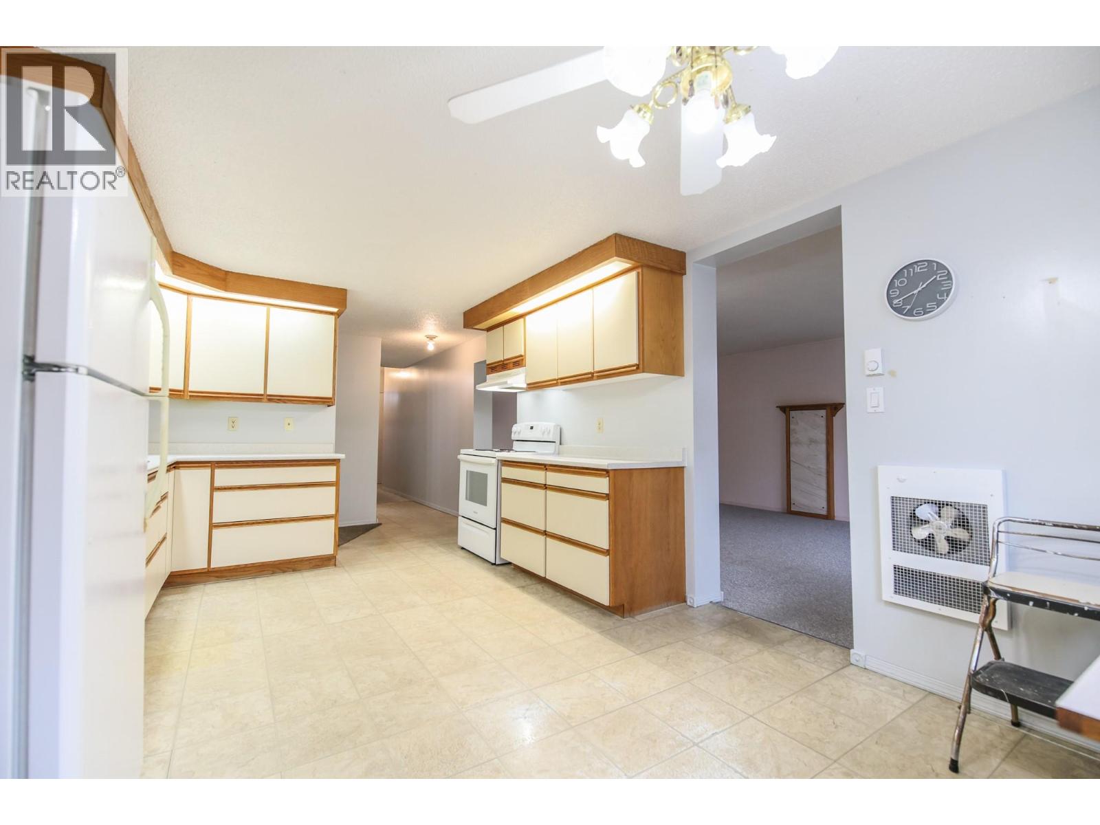 8507 72 nd Avenue, Osoyoos