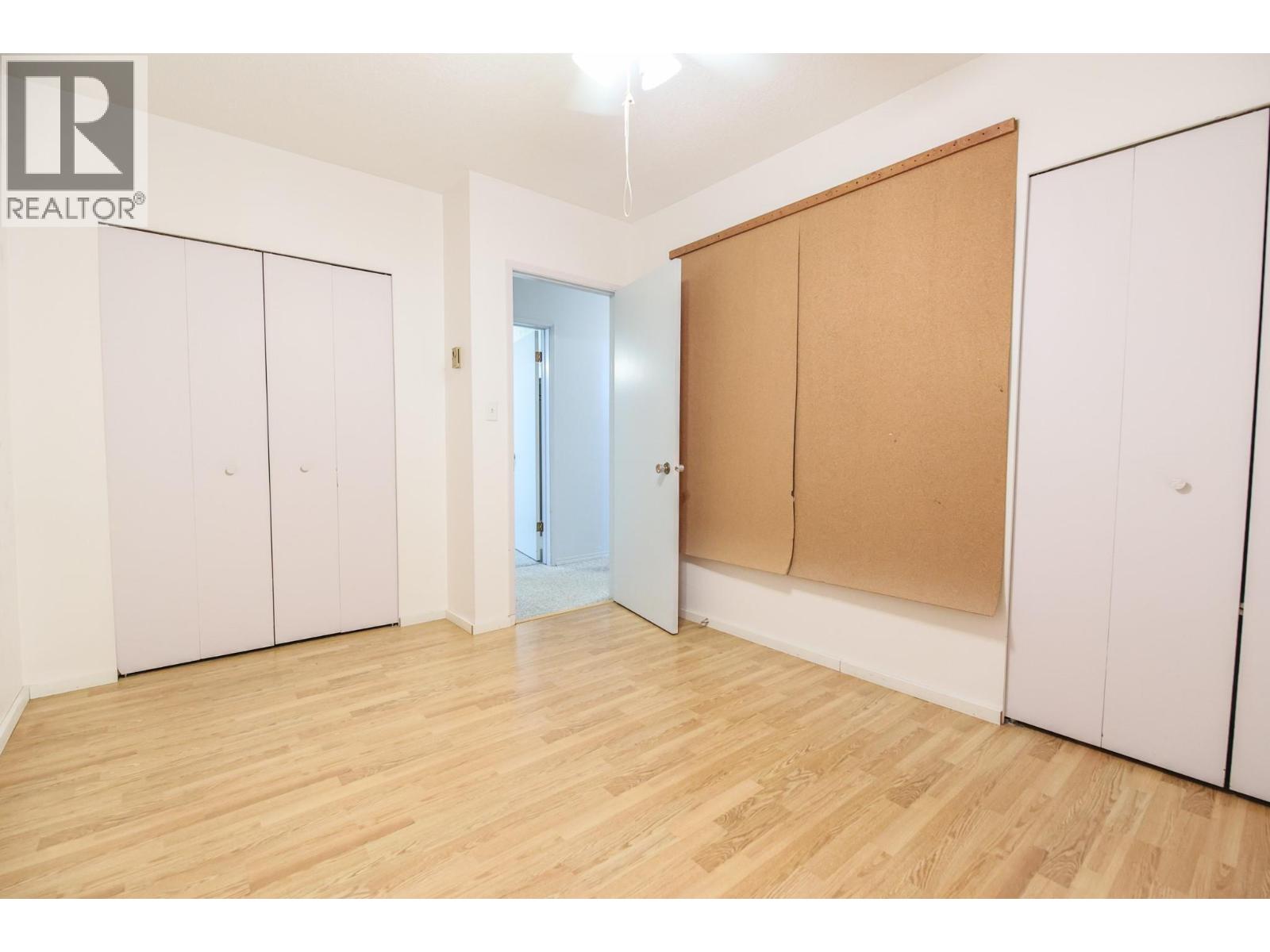 8507 72 nd Avenue, Osoyoos