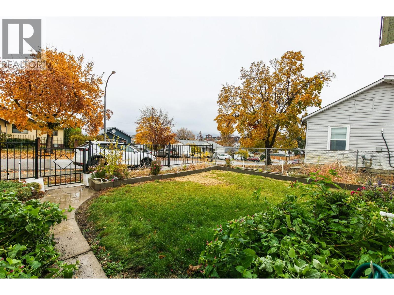 8507 72 nd Avenue, Osoyoos