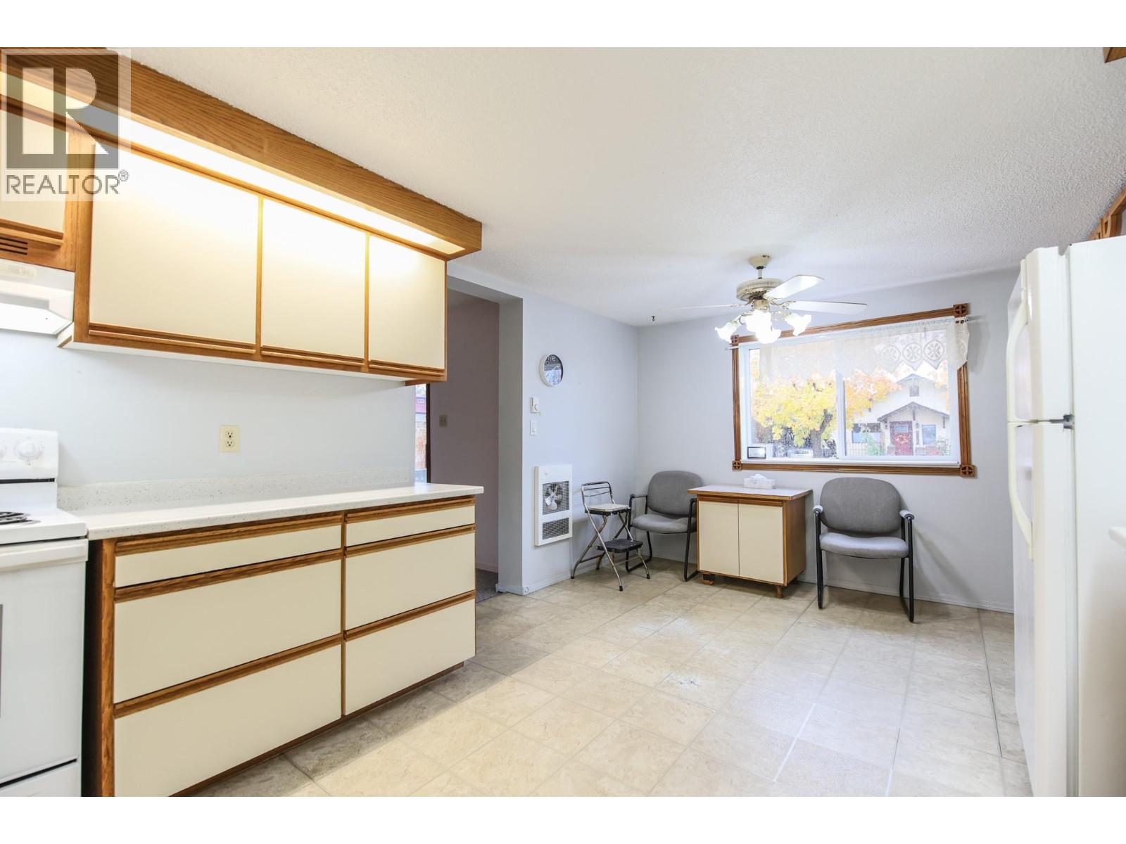 8507 72 nd Avenue, Osoyoos