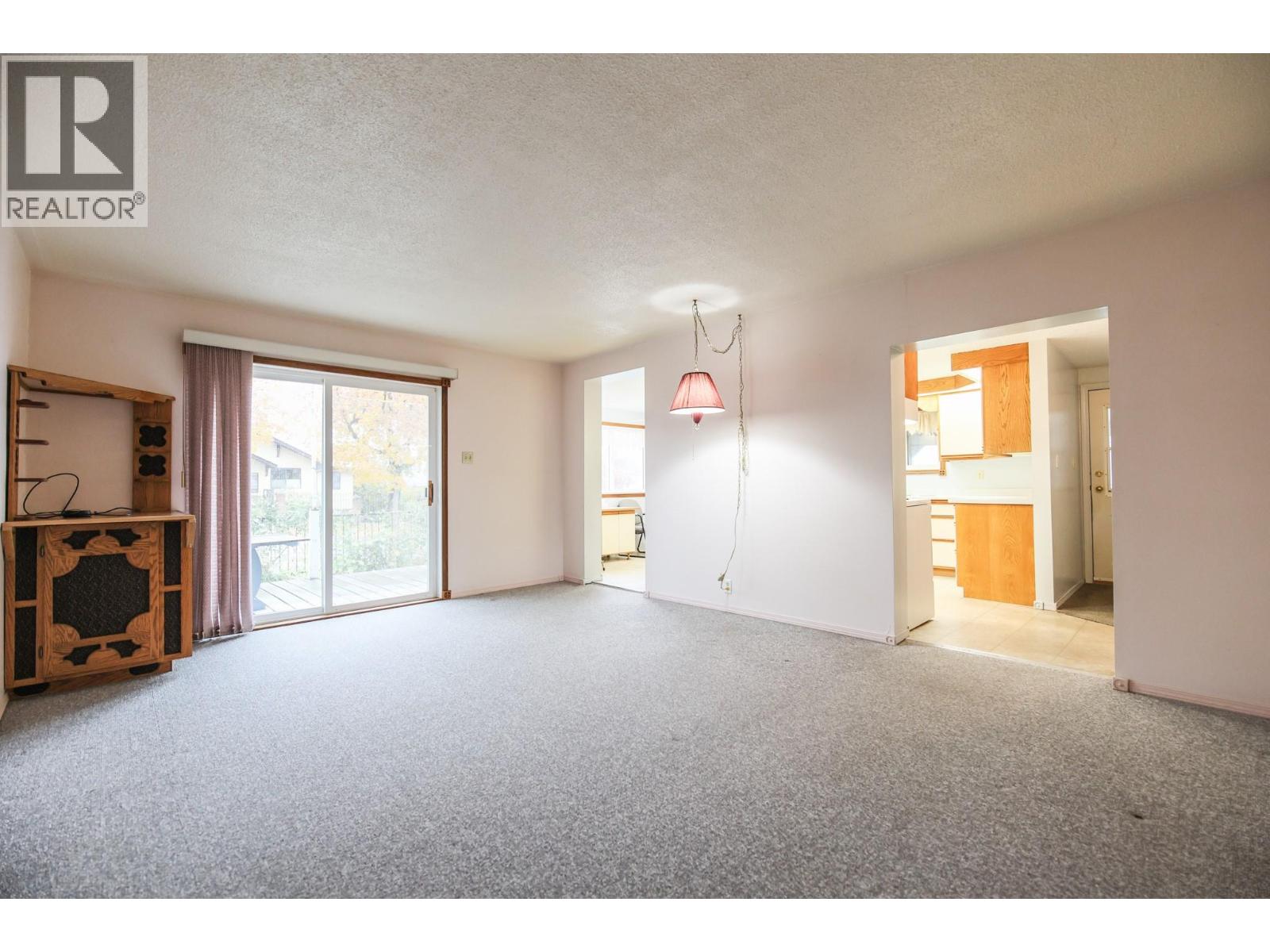 8507 72 nd Avenue, Osoyoos