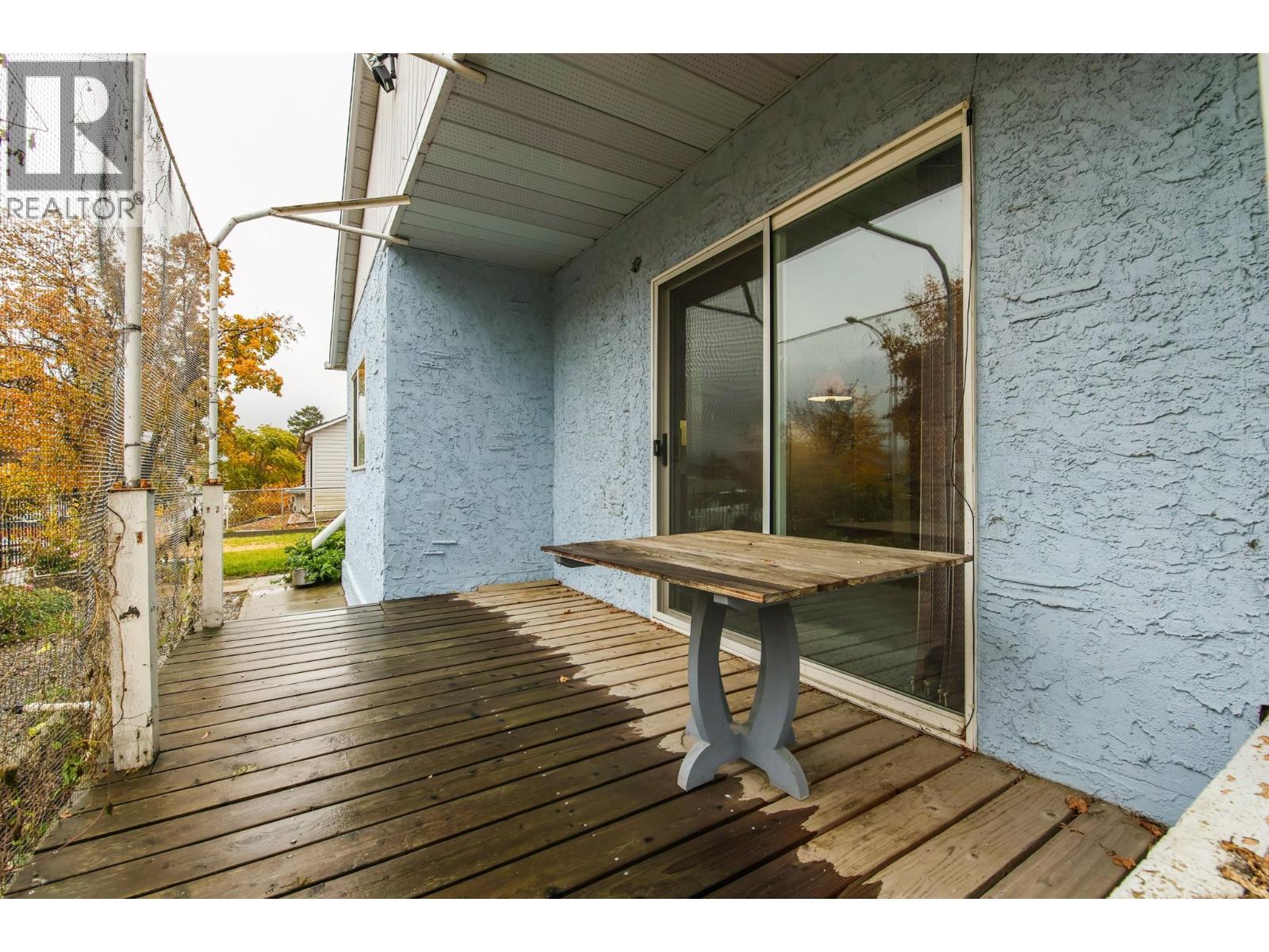 8507 72 nd Avenue, Osoyoos