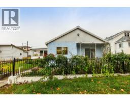  8507 72 nd Avenue, Osoyoos