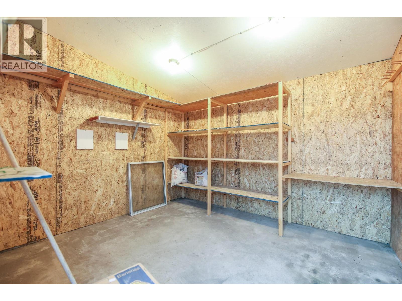 8507 72 nd Avenue, Osoyoos