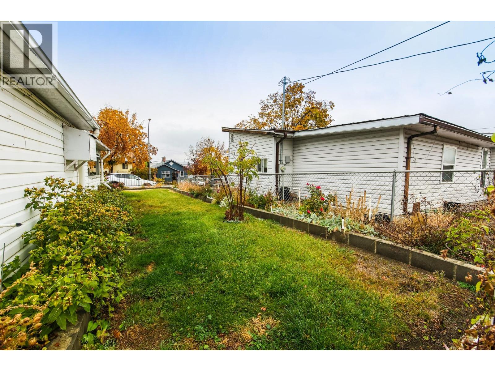 8507 72 nd Avenue, Osoyoos