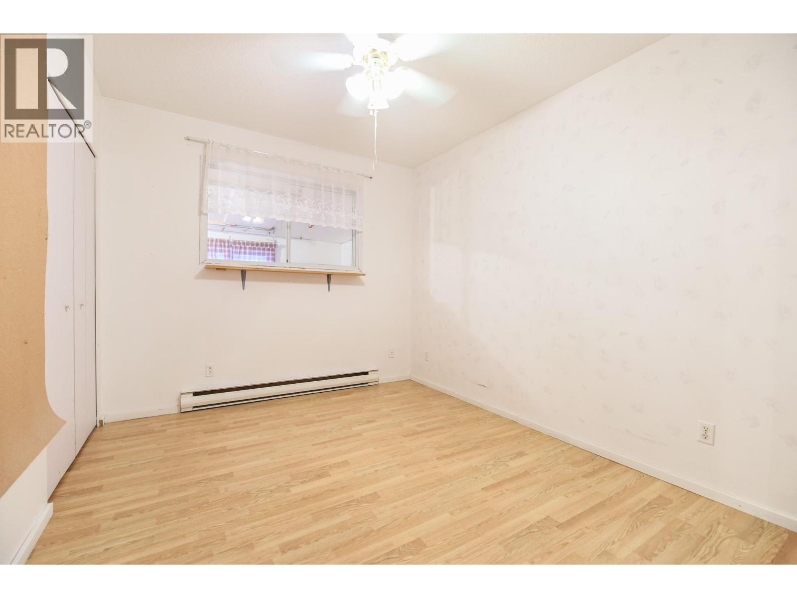 8507 72 nd Avenue, Osoyoos