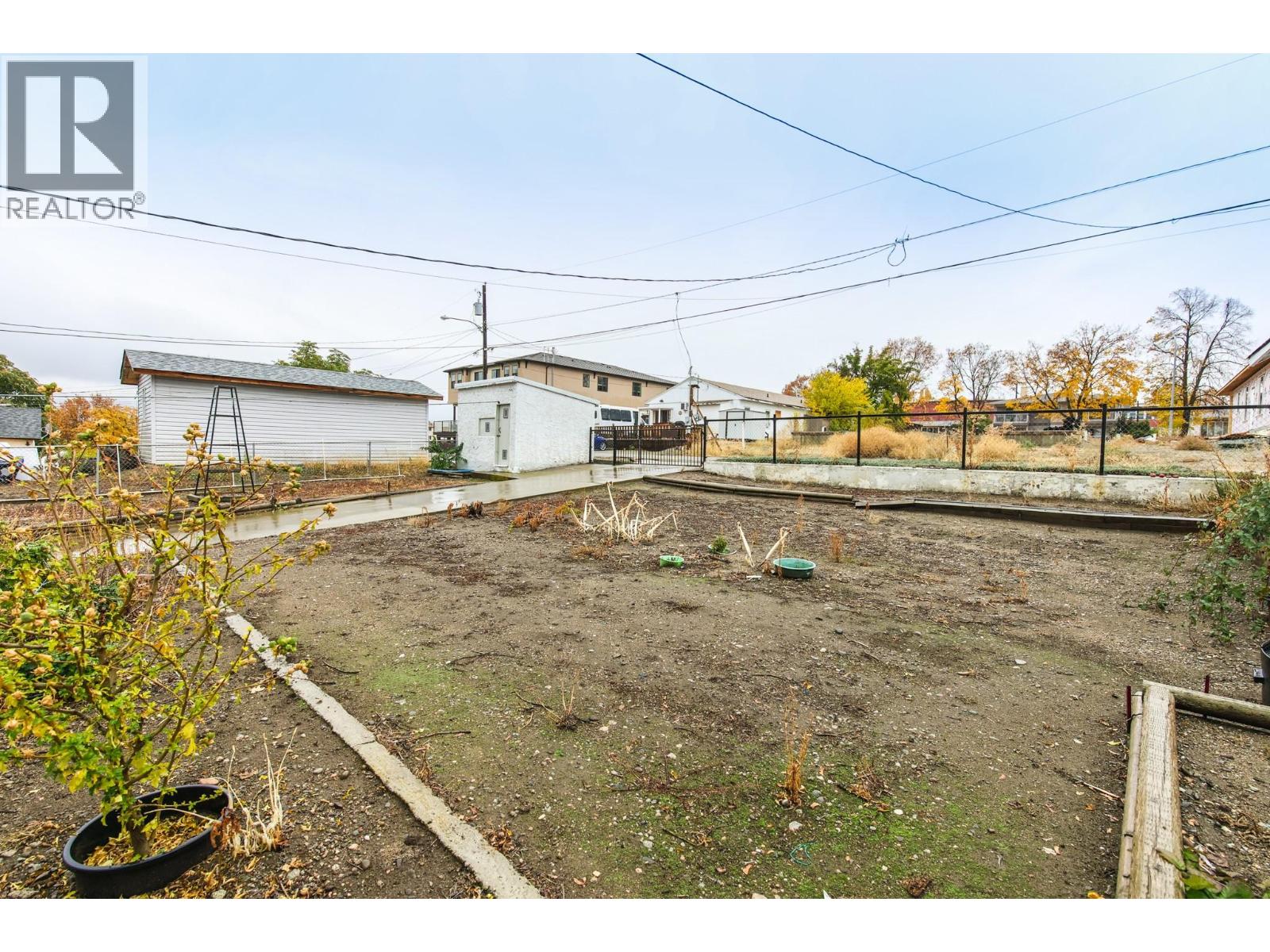 8507 72 nd Avenue, Osoyoos