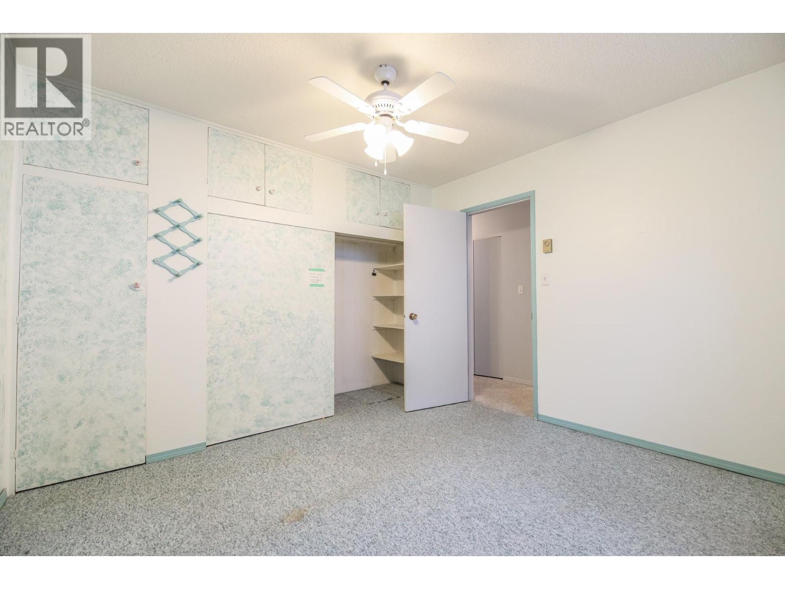 8507 72 nd Avenue, Osoyoos