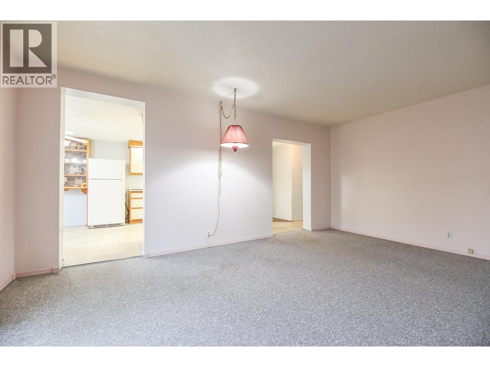 8507 72 nd Avenue, Osoyoos