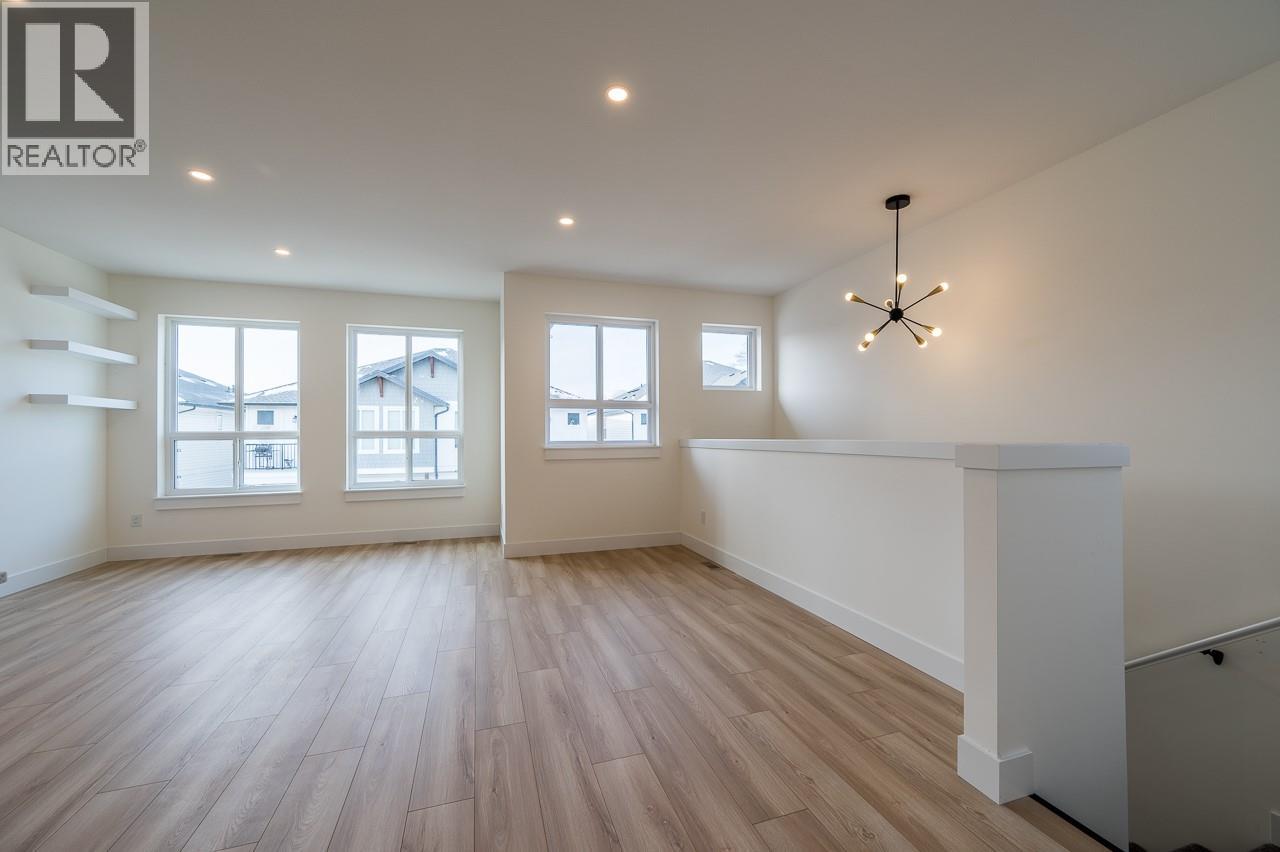 2648 Tranquille Road Unit# 112, Kamloops