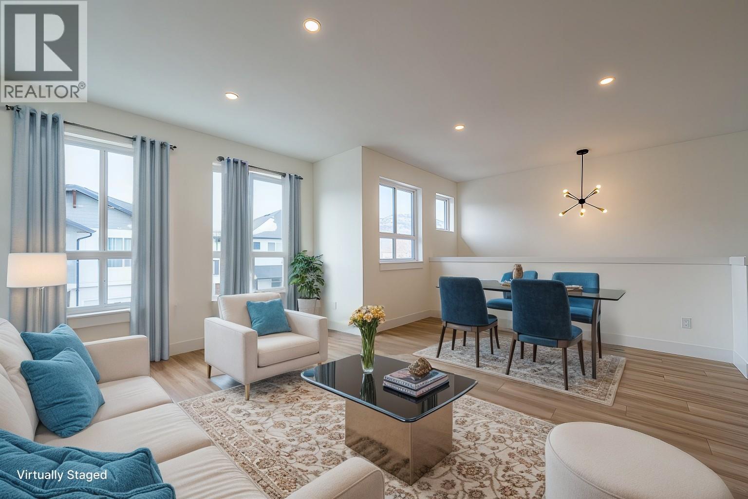 2648 Tranquille Road Unit# 112, Kamloops