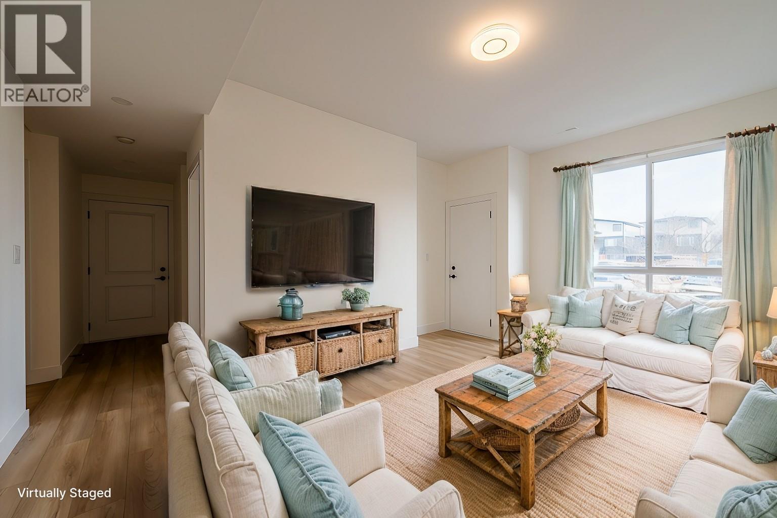 2648 Tranquille Road Unit# 112, Kamloops