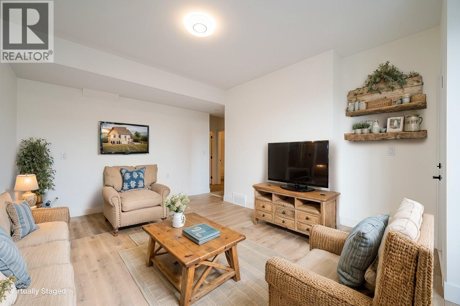 2648 Tranquille Road Unit# 112, Kamloops