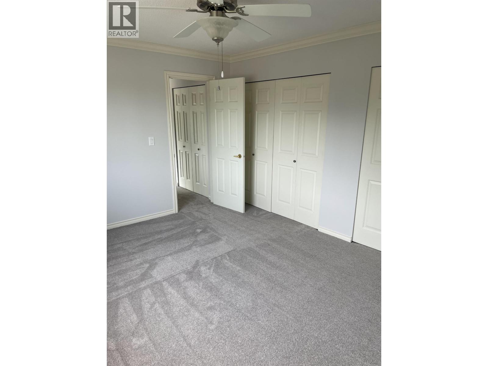 1426 VEIW CRESCENT, Tsawwassen