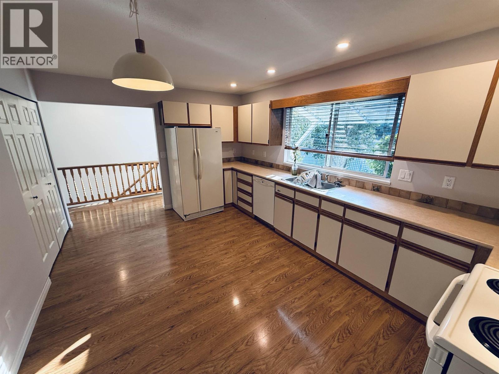 1426 VEIW CRESCENT, Tsawwassen