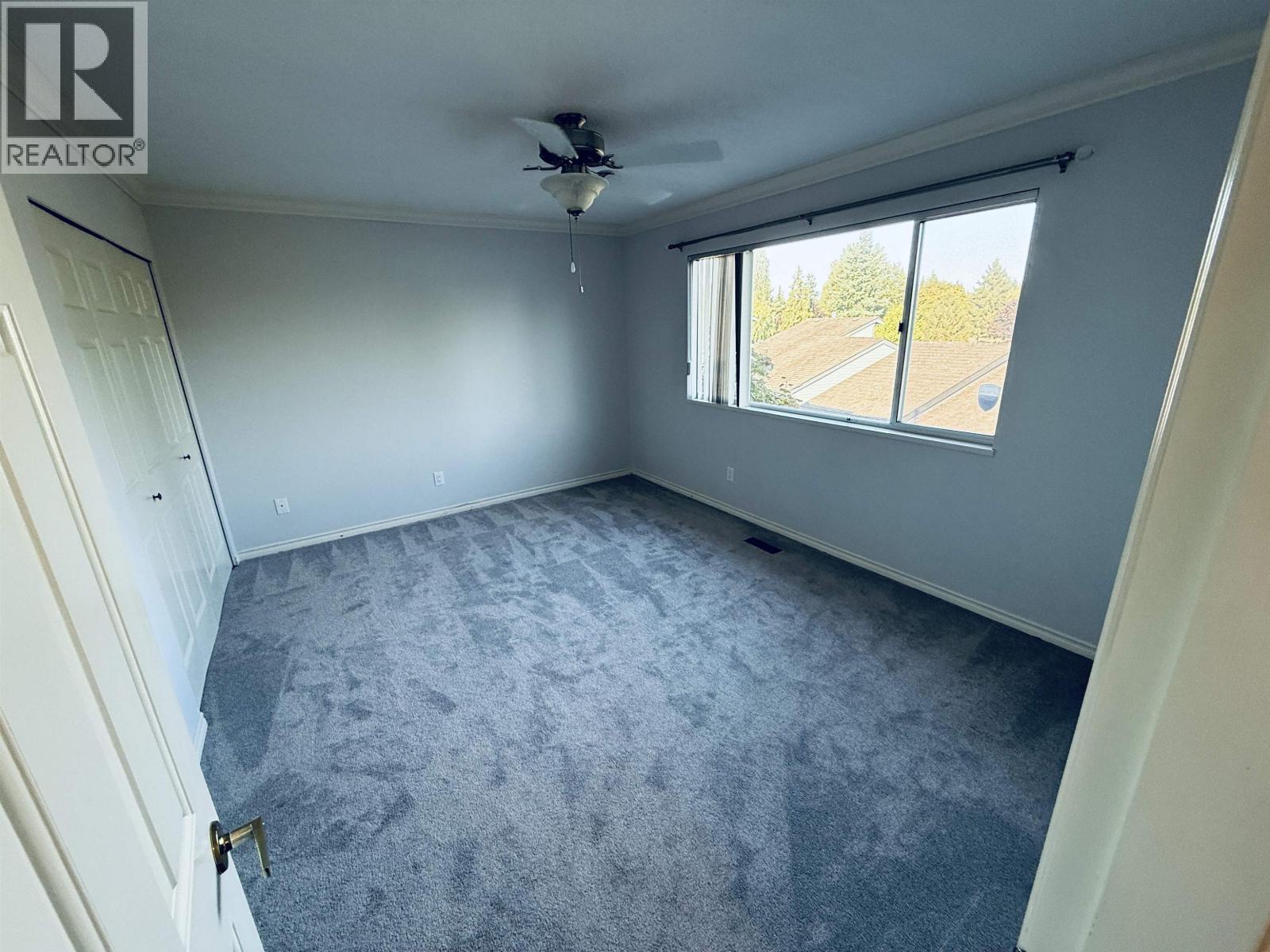 1426 VEIW CRESCENT, Tsawwassen