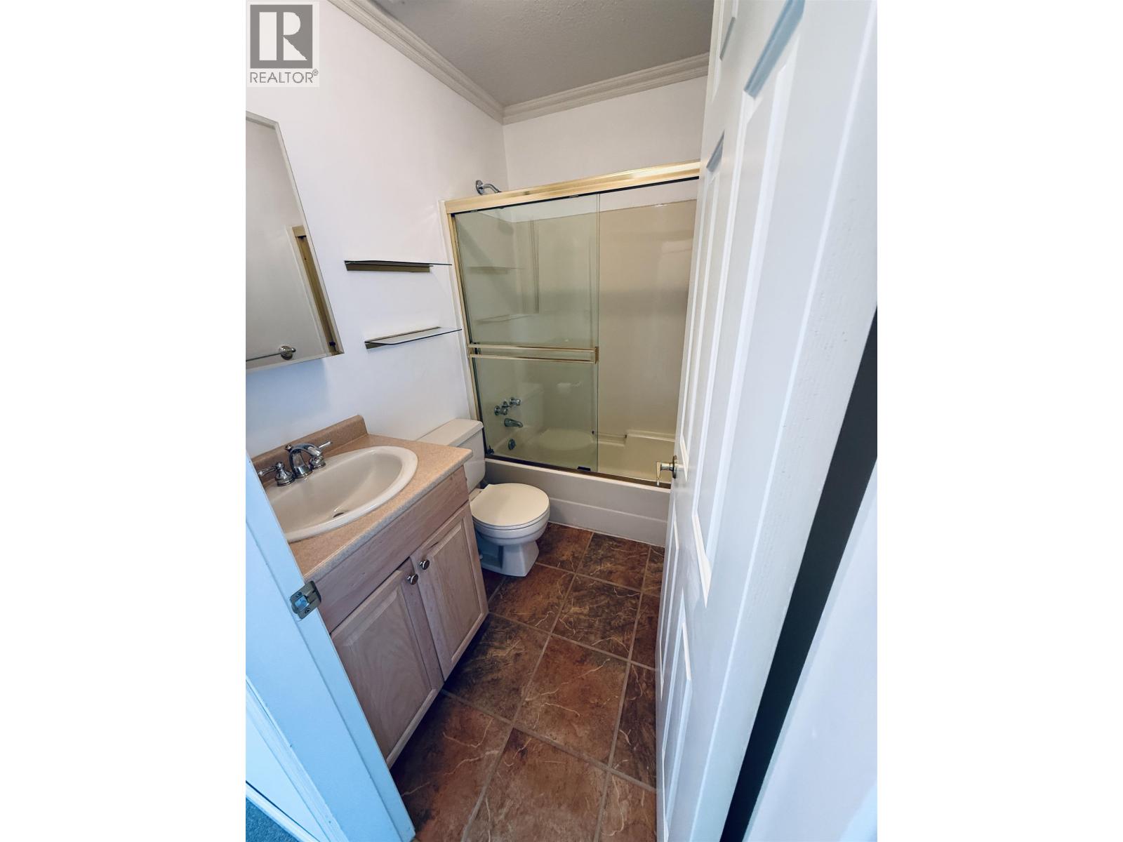 1426 VEIW CRESCENT, Tsawwassen