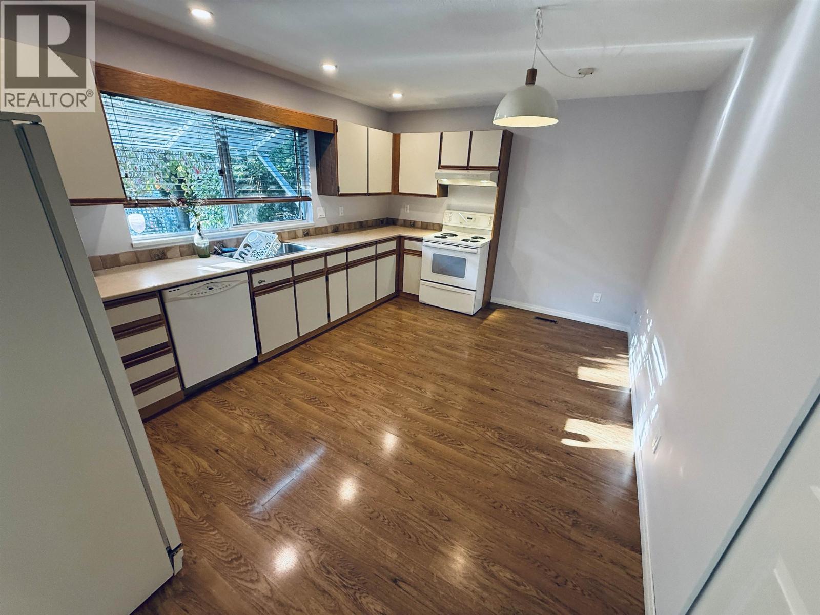 1426 VEIW CRESCENT, Tsawwassen