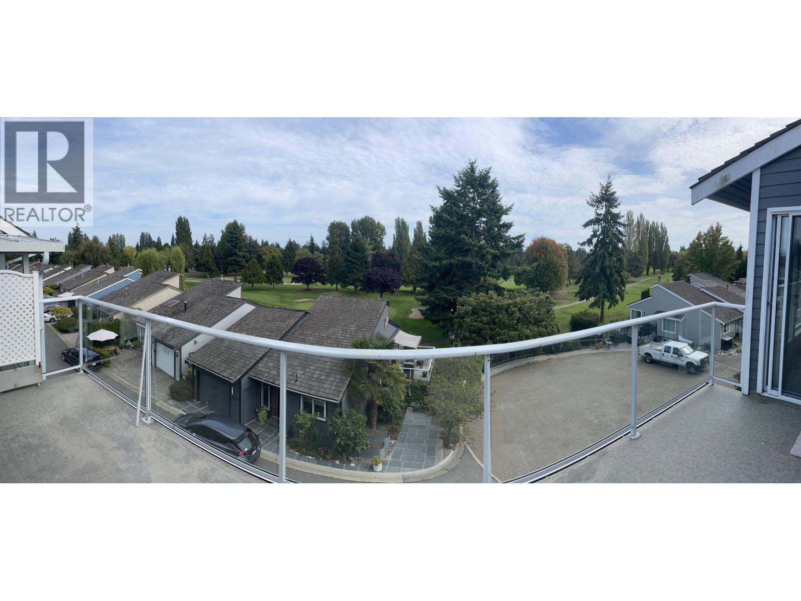 1426 VEIW CRESCENT, Tsawwassen