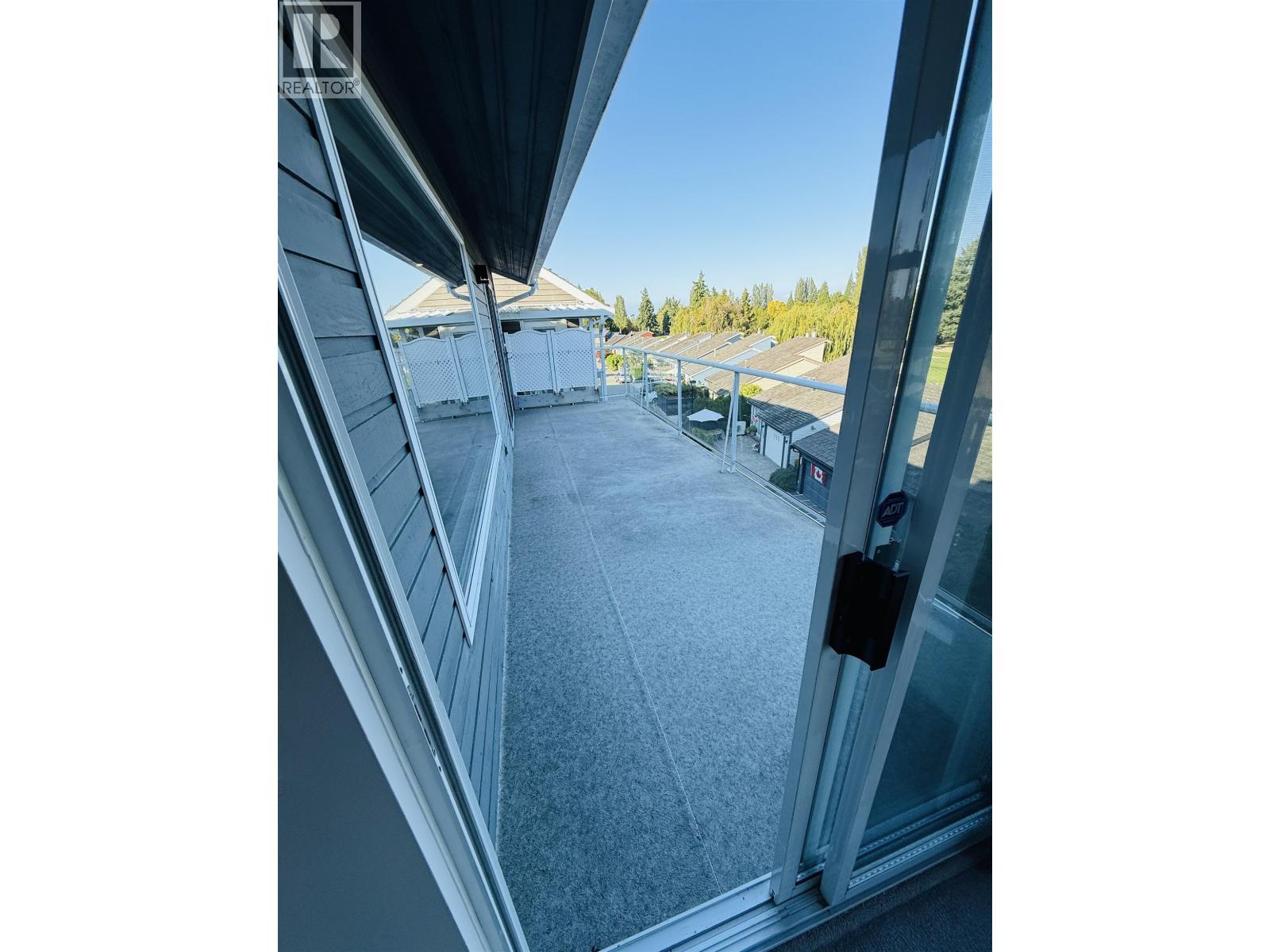 1426 VEIW CRESCENT, Tsawwassen