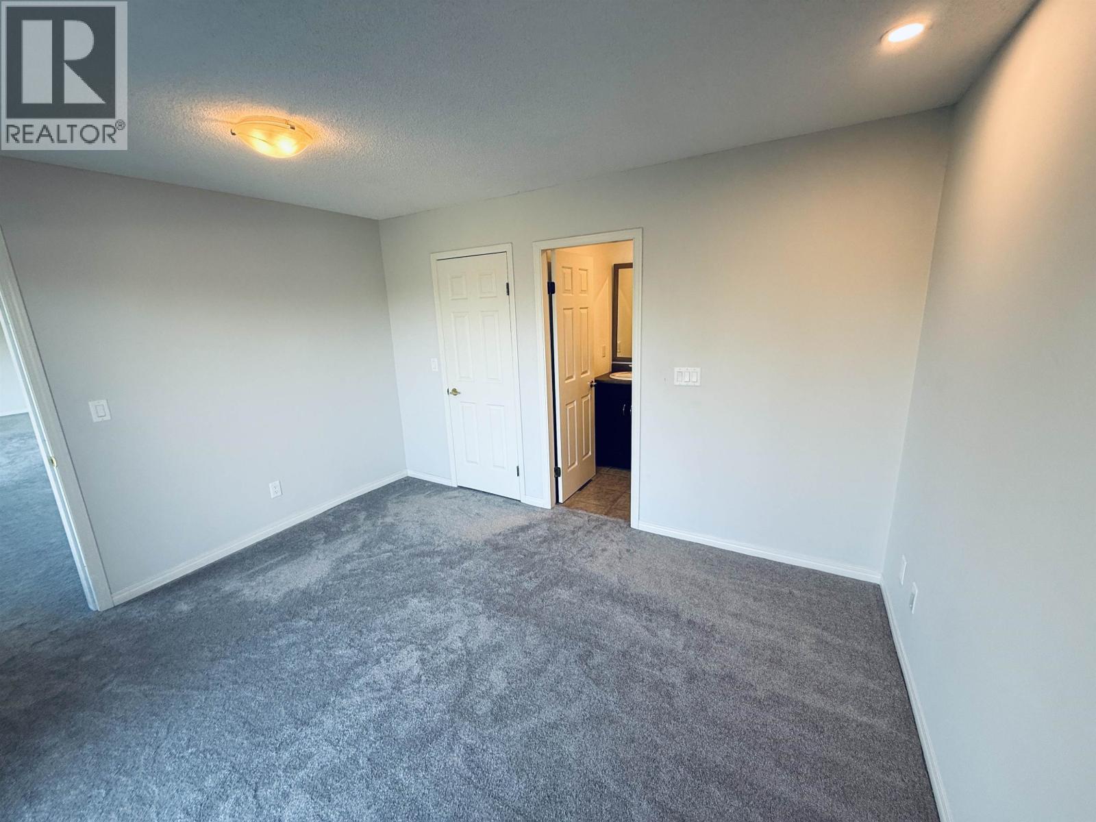 1426 VEIW CRESCENT, Tsawwassen