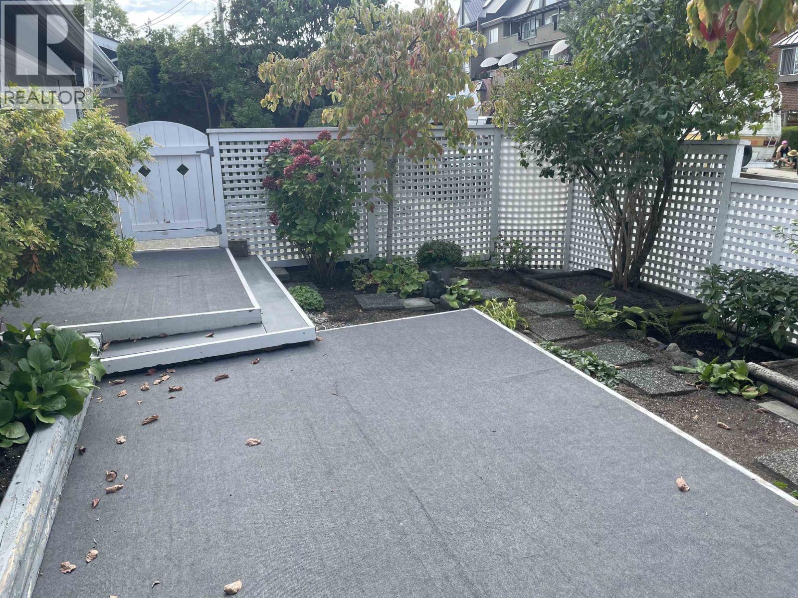 1426 VEIW CRESCENT, Tsawwassen