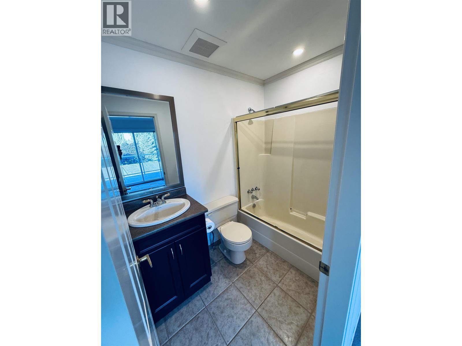 1426 VEIW CRESCENT, Tsawwassen