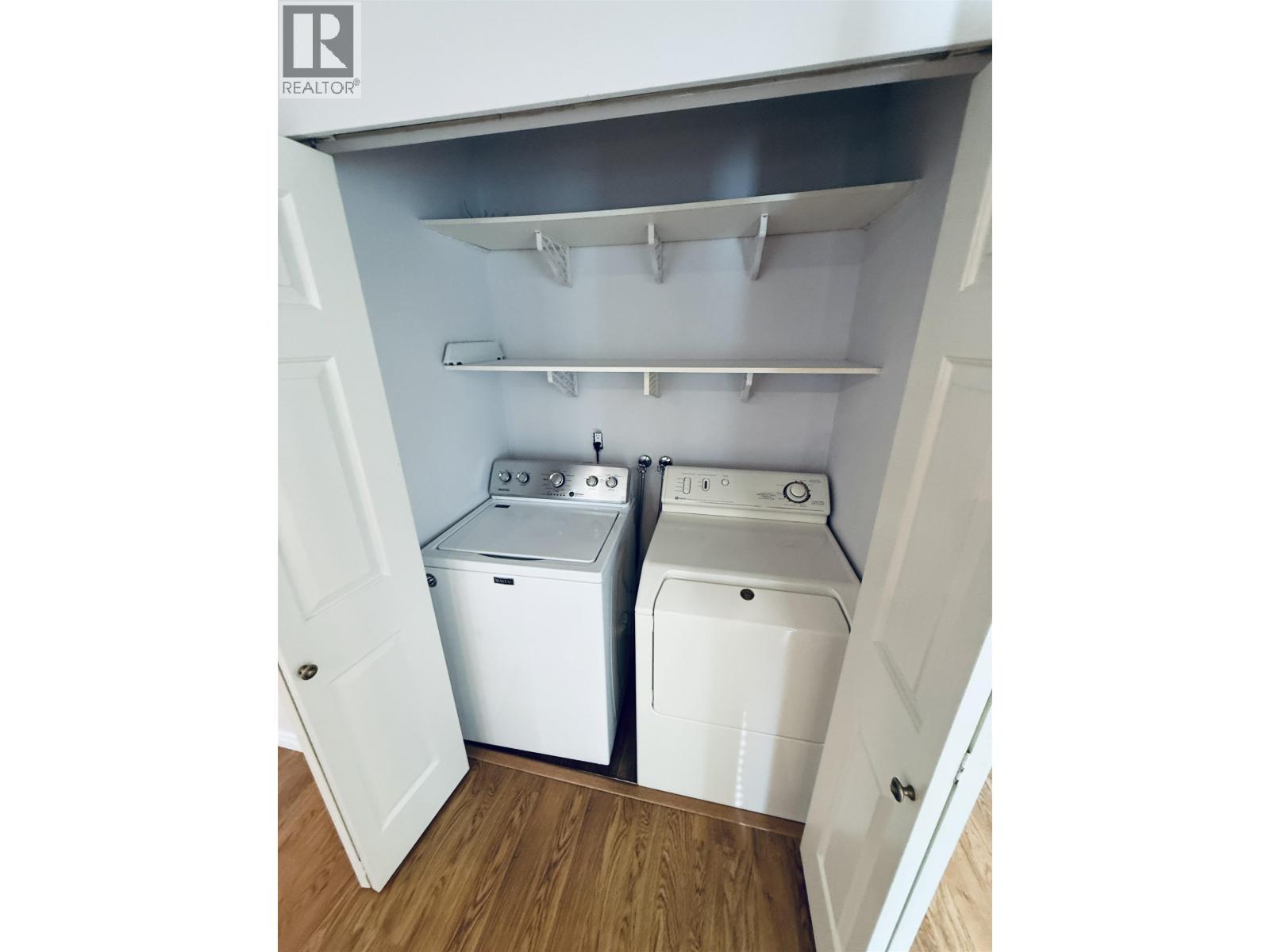 1426 VEIW CRESCENT, Tsawwassen