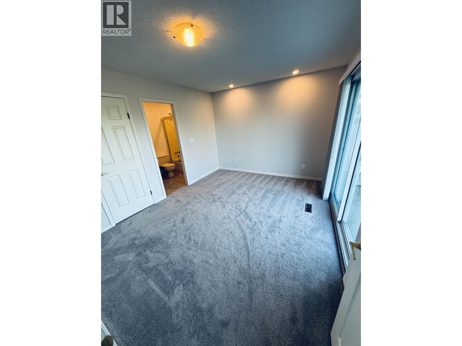 1426 VEIW CRESCENT, Tsawwassen