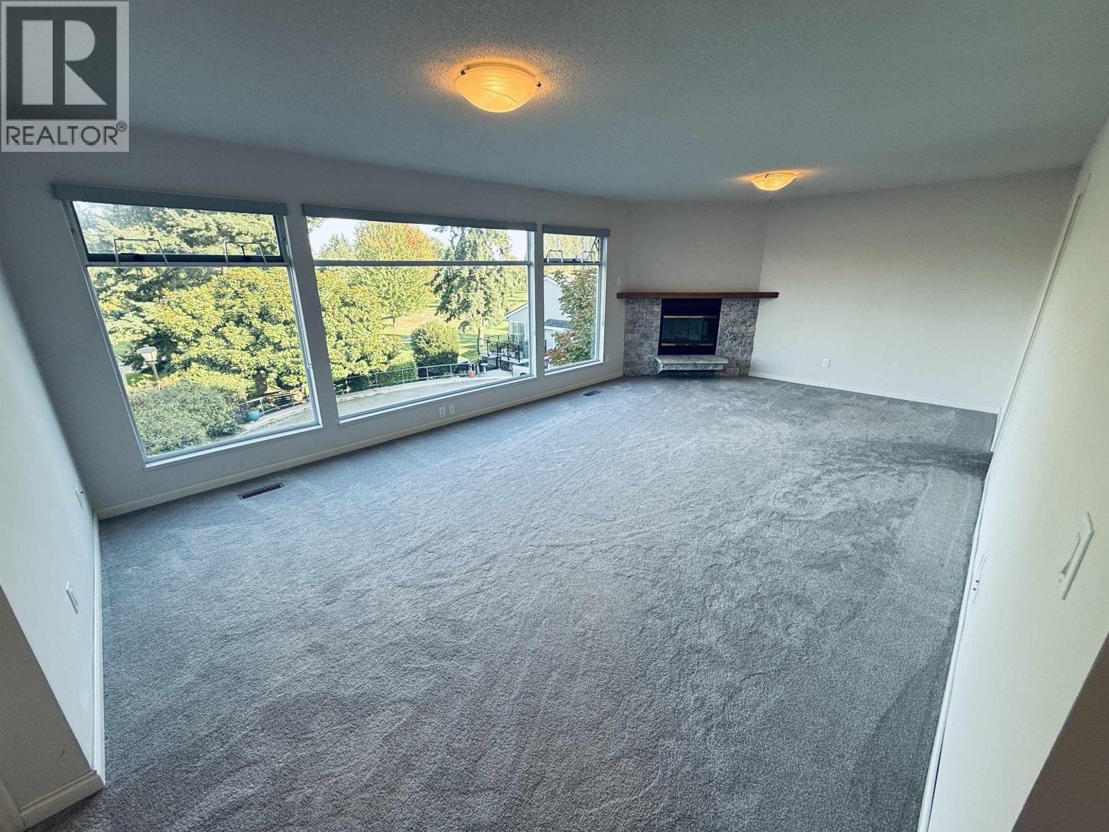 1426 VEIW CRESCENT, Tsawwassen