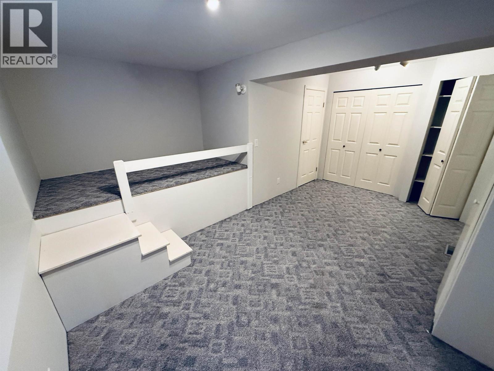 1426 VEIW CRESCENT, Tsawwassen