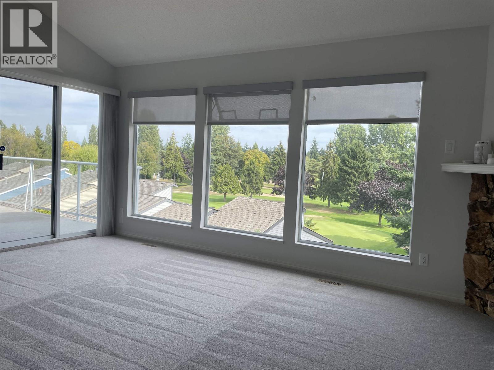 1426 VEIW CRESCENT, Tsawwassen