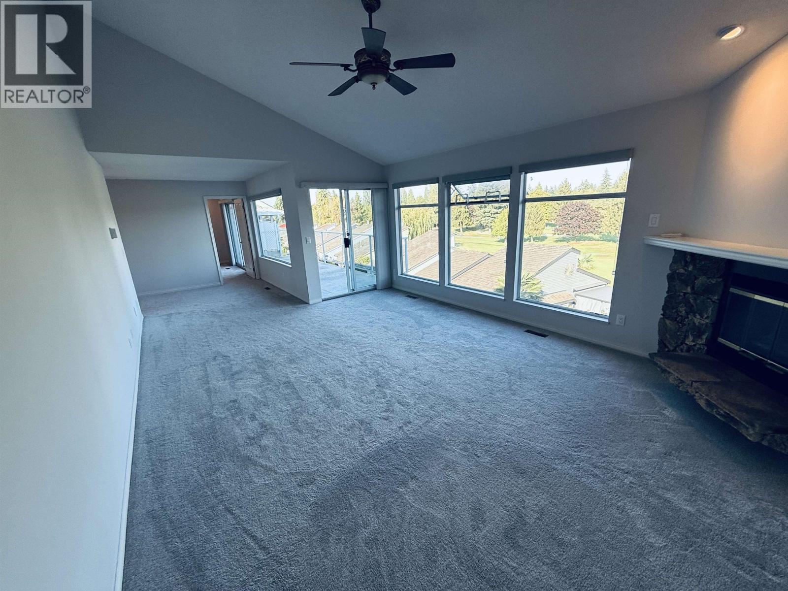 1426 VEIW CRESCENT, Tsawwassen