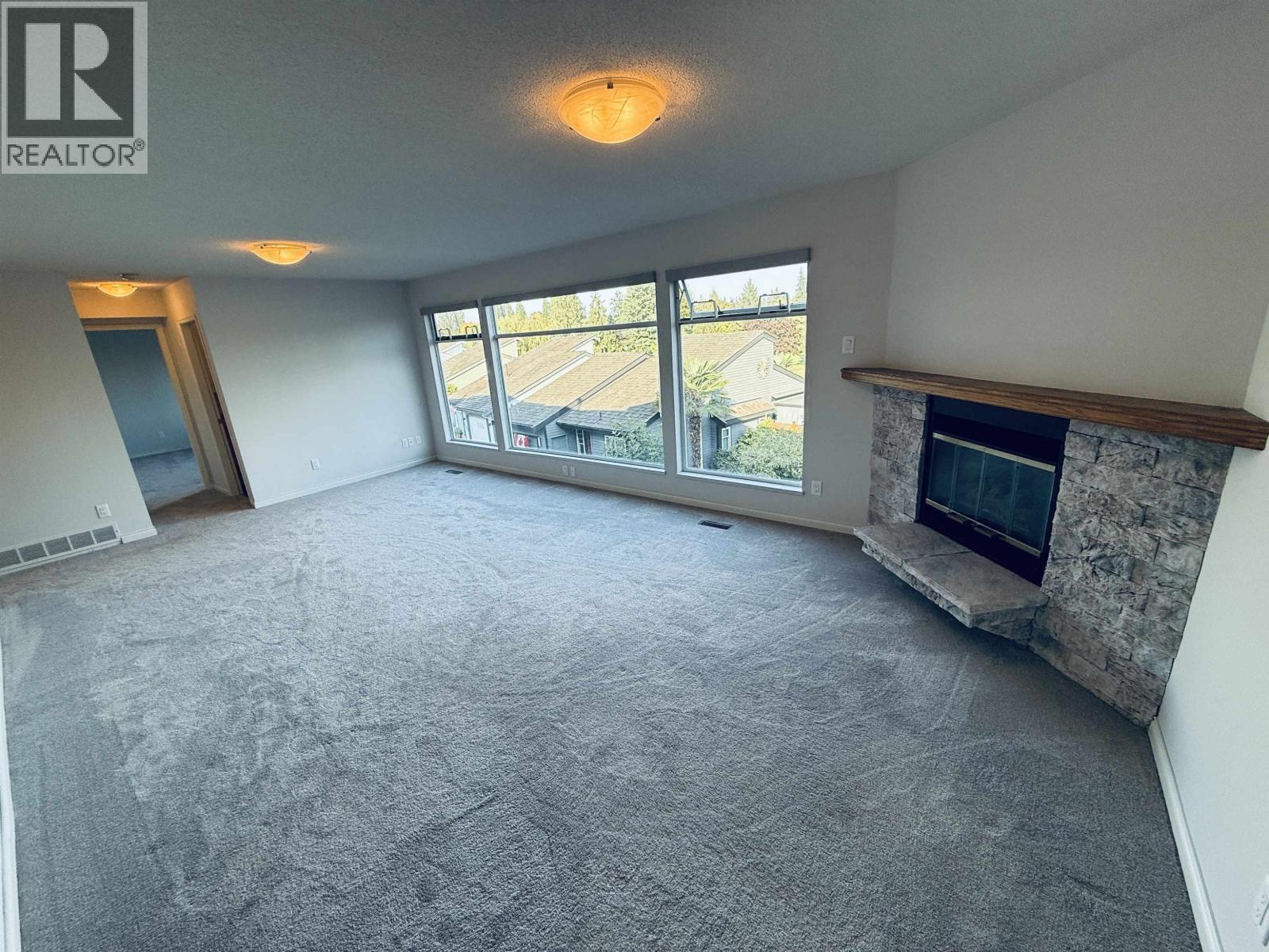 1426 VEIW CRESCENT, Tsawwassen