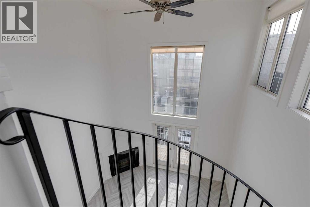 Single Family House for Sale in    Avenue SW Beltline Calgary 