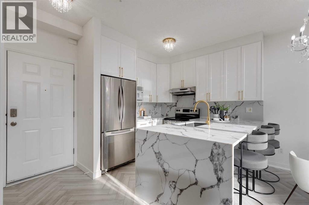 Single Family House for Sale in    Avenue SW Beltline Calgary 