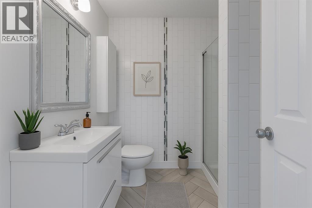 Single Family House for Sale in    Avenue SW Beltline Calgary 