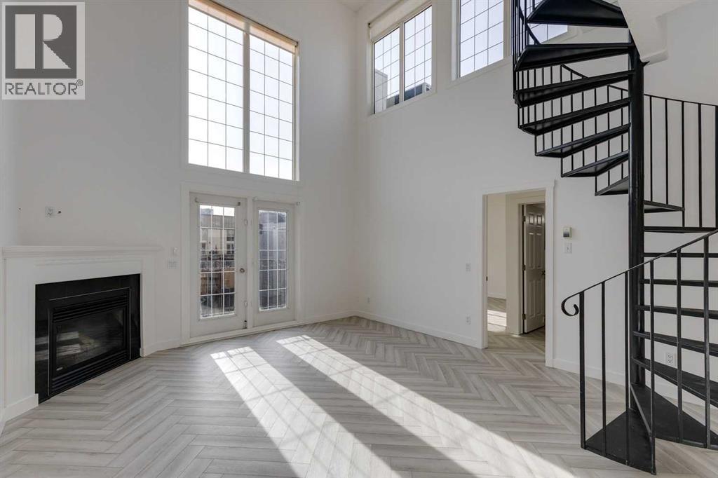 Single Family House for Sale in    Avenue SW Beltline Calgary 