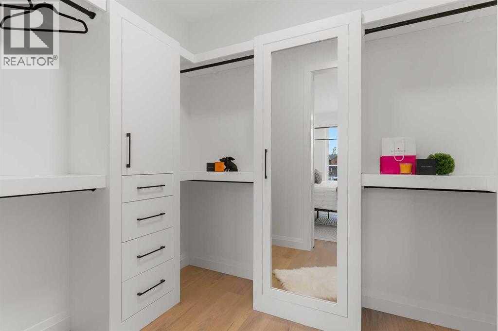 Single Family House for Sale in   Street NW Banff Trail Calgary 