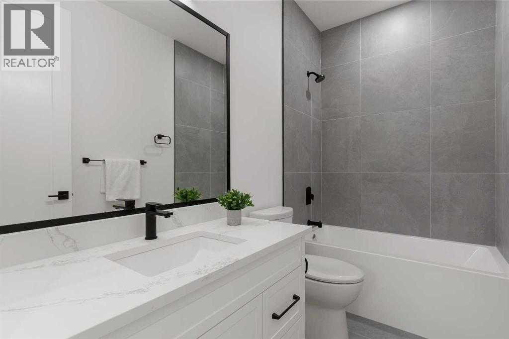 Single Family House for Sale in   Street NW Banff Trail Calgary 