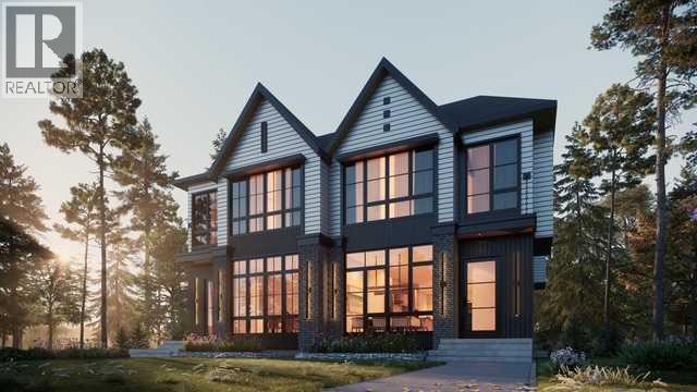 2325 23 Street NW, Calgary, Alberta