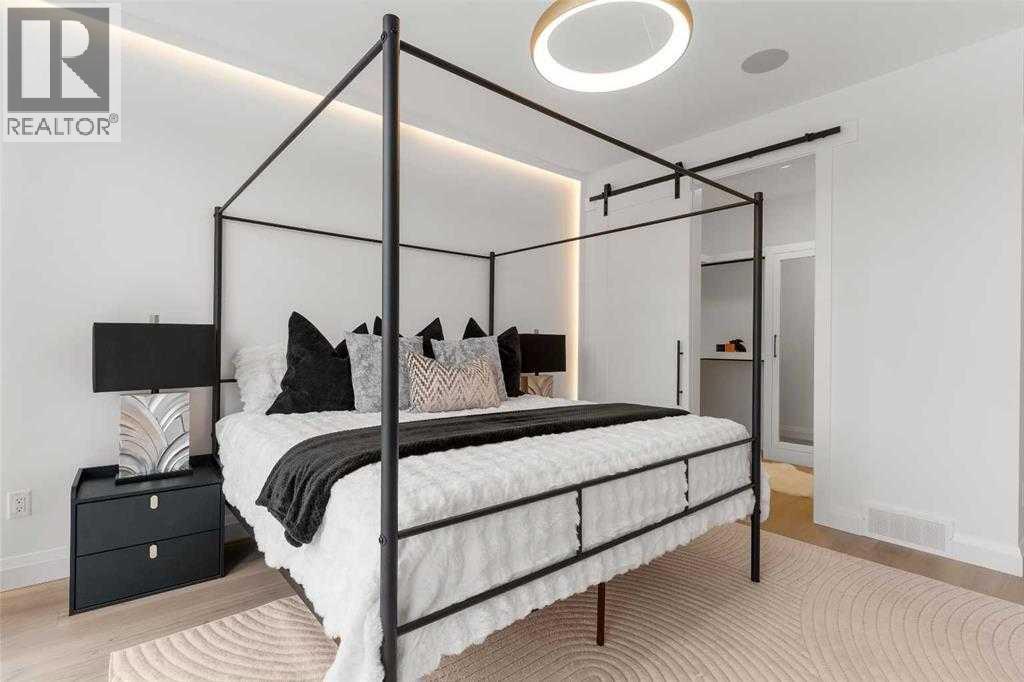 Single Family House for Sale in   Street NW Banff Trail Calgary 