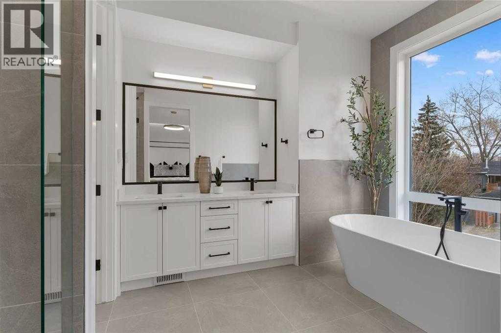 Single Family House for Sale in   Street NW Banff Trail Calgary 