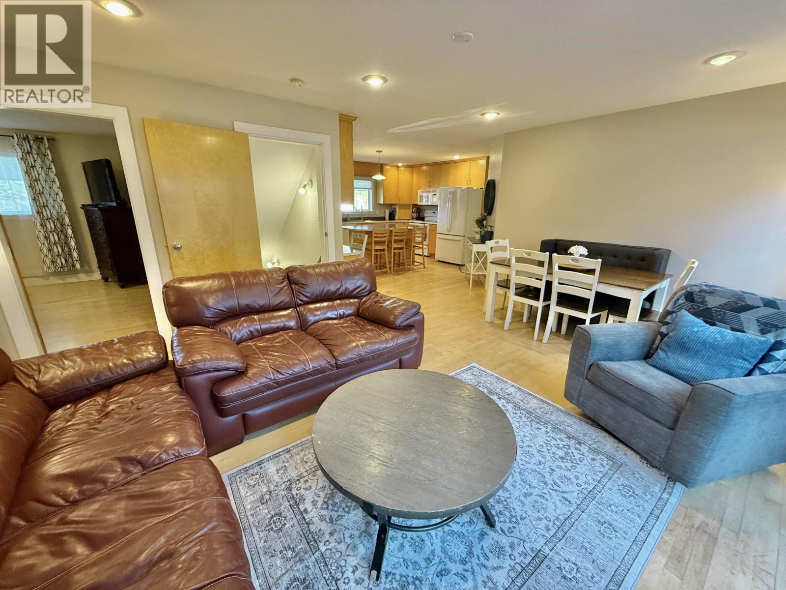 1504 BROOKSIDE PARK, Quesnel