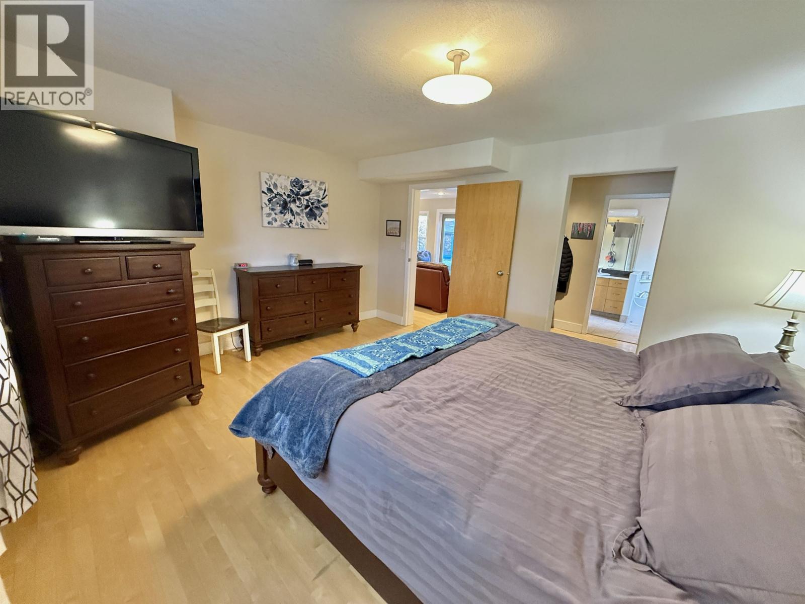 1504 BROOKSIDE PARK, Quesnel