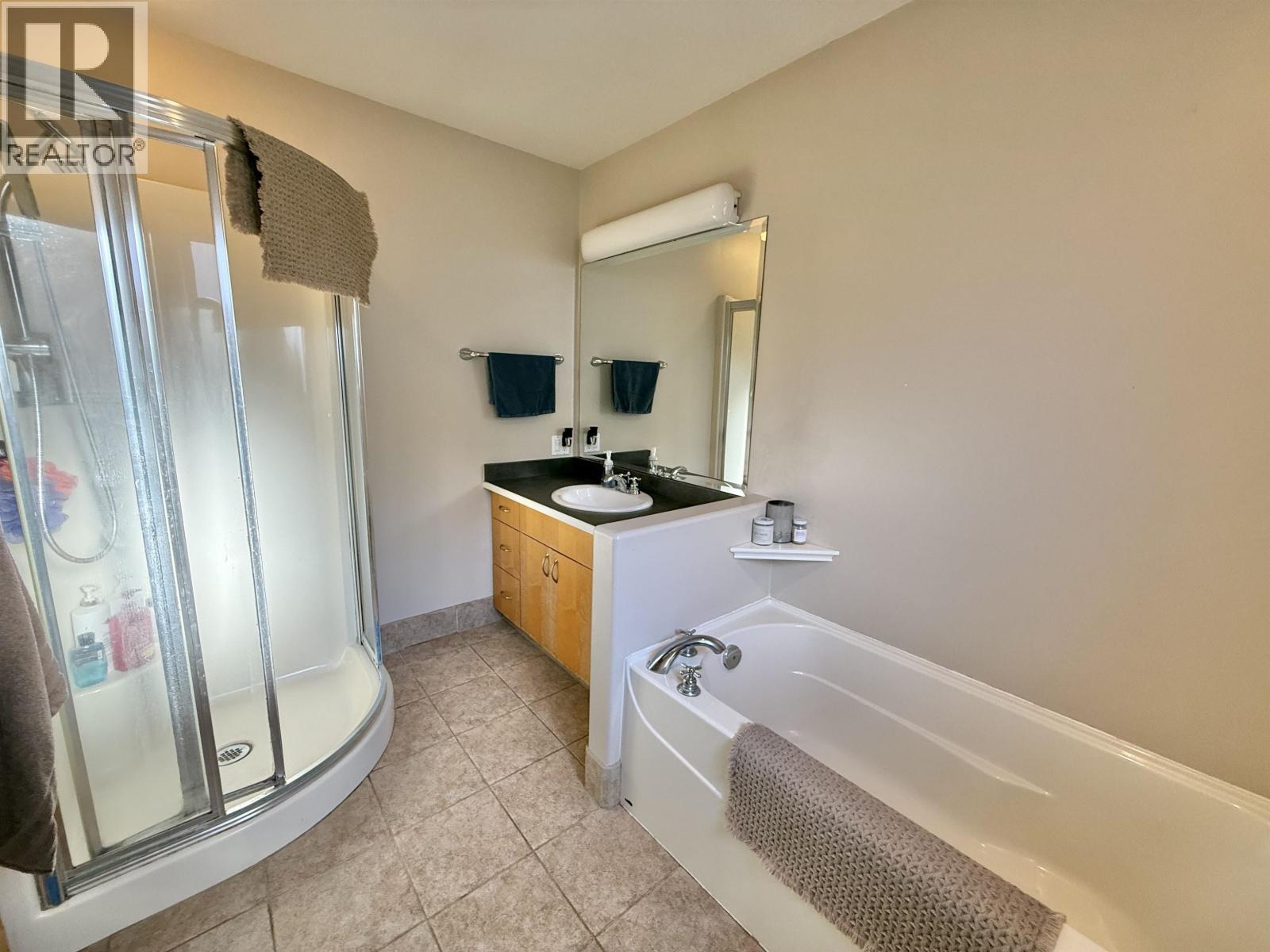 1504 BROOKSIDE PARK, Quesnel