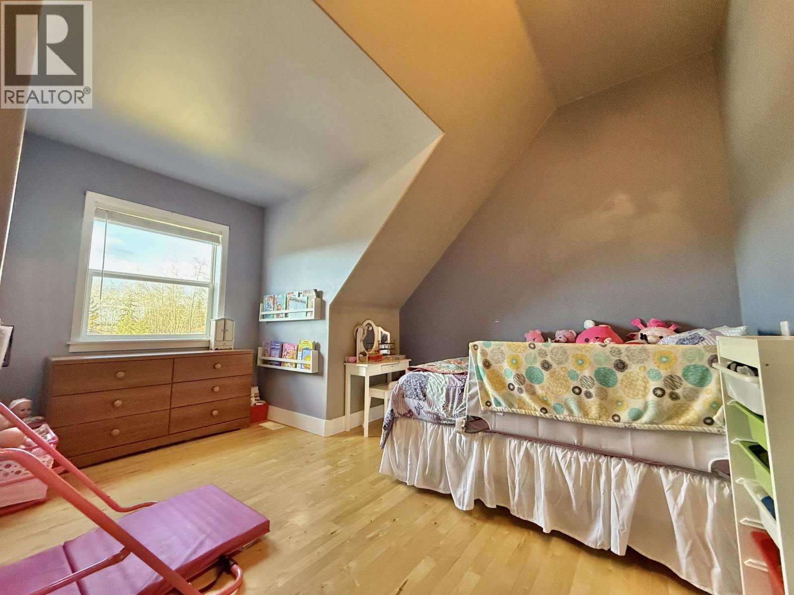 1504 BROOKSIDE PARK, Quesnel